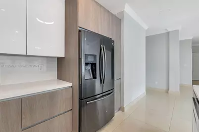 14813 NW 87th Pl, Miami Lakes, FL 33018 - Photo 23