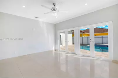 14813 NW 87th Pl, Miami Lakes, FL 33018 - Photo 25