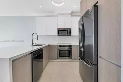 14813 NW 87th Pl, Miami Lakes, FL 33018 - Photo 21