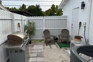 [Address not provided], Miami, FL 33173 - Photo 1