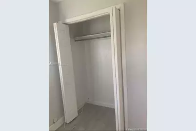 1501 NW 174th St, Miami Gardens, FL 33169 - Photo 13