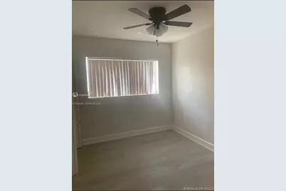 1501 NW 174th St, Miami Gardens, FL 33169 - Photo 15