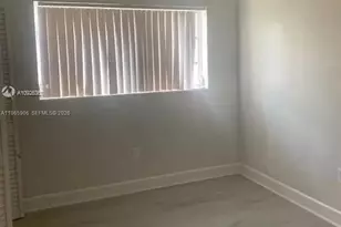 1501 NW 174th St, Miami Gardens, FL 33169 - Photo 15