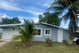 1501 NW 174th St, Miami Gardens, FL 33169 - Photo 1