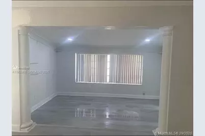 1501 NW 174th St, Miami Gardens, FL 33169 - Photo 3