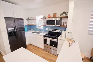 1232 SW 30th Pl, Miami, FL 33135 - Photo 3