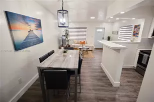 1232 SW 30th Pl, Miami, FL 33135 - Photo 13