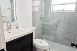 1232 SW 30th Pl, Miami, FL 33135 - Photo 11