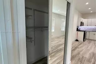 1618 Michigan Ave, Miami Beach, FL 33139 - Photo 11