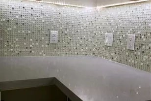 1618 Michigan Ave, Miami Beach, FL 33139 - Photo 3