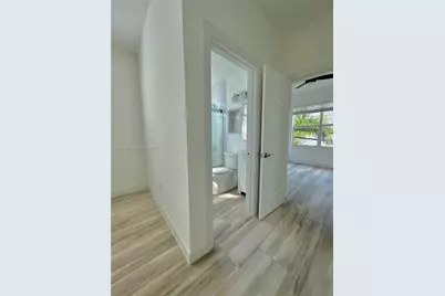 1618 Michigan Ave #28, Miami Beach, FL 33139 - Photo 7