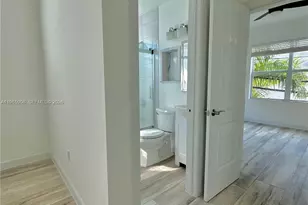 1618 Michigan Ave, Miami Beach, FL 33139 - Photo 7