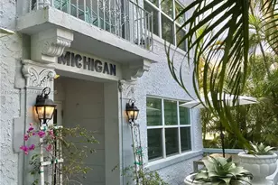 1618 Michigan Ave, Miami Beach, FL 33139 - Photo 19