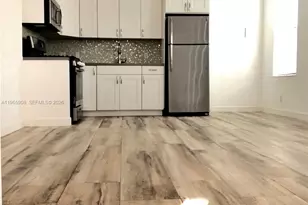 1618 Michigan Ave, Miami Beach, FL 33139 - Photo 5