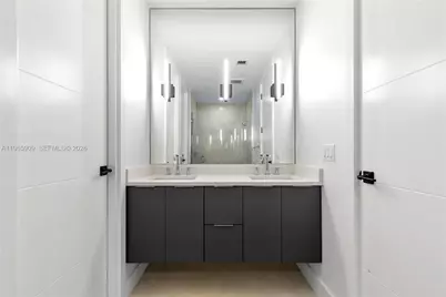 436 SE 12th Ct, Fort Lauderdale, FL 33316 - Photo 13
