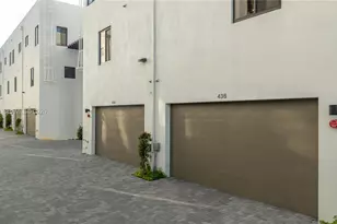 436 SE 12th Ct, Fort Lauderdale, FL 33316 - Photo 29