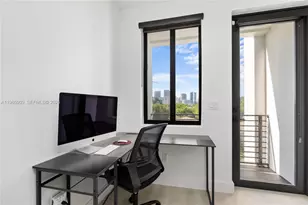 436 SE 12th Ct, Fort Lauderdale, FL 33316 - Photo 9