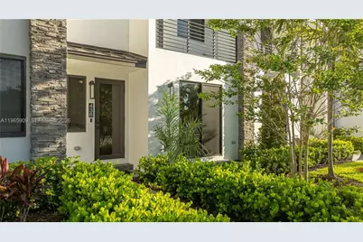 436 SE 12th Ct, Fort Lauderdale, FL 33316 - Photo 27