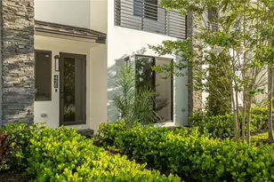 436 SE 12th Ct, Fort Lauderdale, FL 33316 - Photo 27