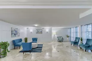 800 Parkview Dr, Hallandale Beach, FL 33009 - Photo 15