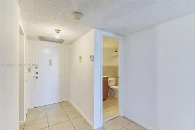 800 Parkview Dr #311, Hallandale Beach, FL 33009 - Photo 9