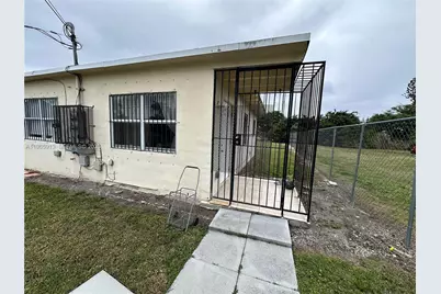 11815 SW 213th St, Miami, FL 33177 - Photo 5