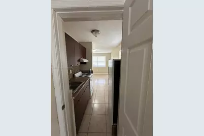 11815 SW 213th St, Miami, FL 33177 - Photo 7