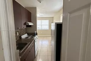 11815 SW 213th St, Miami, FL 33177 - Photo 7