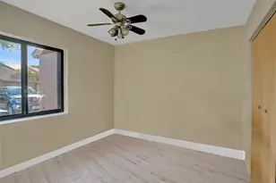 6 Chestnut Cir, Cooper City, FL 33026 - Photo 13