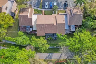 6 Chestnut Cir, Cooper City, FL 33026 - Photo 25