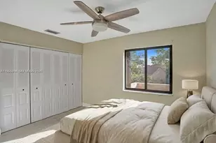 6 Chestnut Cir, Cooper City, FL 33026 - Photo 11