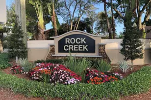6 Chestnut Cir, Cooper City, FL 33026 - Photo 21