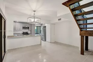 6 Chestnut Cir, Cooper City, FL 33026 - Photo 5