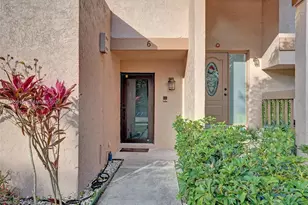 6 Chestnut Cir, Cooper City, FL 33026 - Photo 3