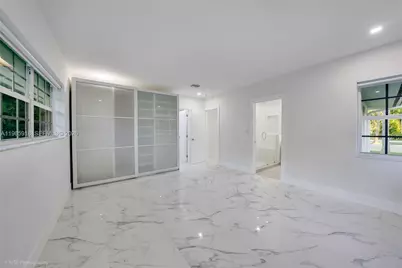 52 Camden Dr, Bal Harbour, FL 33154 - Photo 29