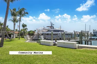 52 Camden Dr, Bal Harbour, FL 33154 - Photo 5