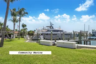 52 Camden Dr, Bal Harbour, FL 33154 - Photo 5