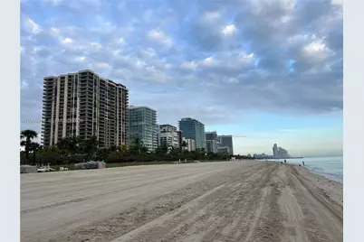 52 Camden Dr, Bal Harbour, FL 33154 - Photo 41