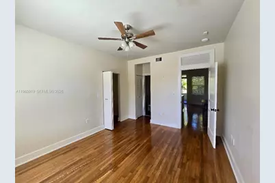 119 Cibao Ct #8, Coral Gables, FL 33134 - Photo 5