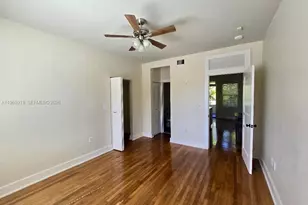 119 Cibao Ct, Coral Gables, FL 33134 - Photo 5