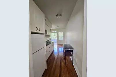 119 Cibao Ct #8, Coral Gables, FL 33134 - Photo 3