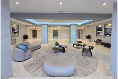 20335 W Country Club Dr #608, Aventura, FL 33180 - Photo 41