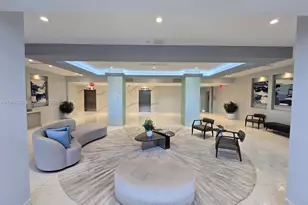 20335 W Country Club Dr, Aventura, FL 33180 - Photo 41