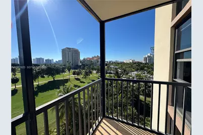 20335 W Country Club Dr #608, Aventura, FL 33180 - Photo 13