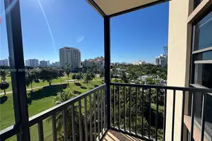 20335 W Country Club Dr, Aventura, FL 33180 - Photo 13