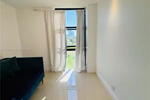 20335 W Country Club Dr, Aventura, FL 33180 - Photo 25