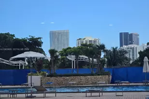 20335 W Country Club Dr, Aventura, FL 33180 - Photo 45