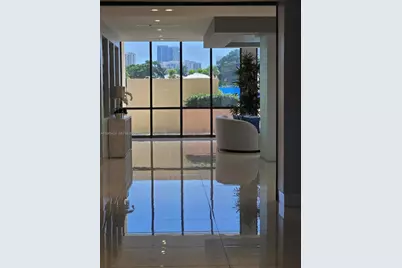 20335 W Country Club Dr #608, Aventura, FL 33180 - Photo 39