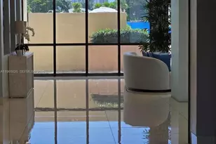 20335 W Country Club Dr, Aventura, FL 33180 - Photo 39