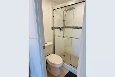 20335 W Country Club Dr #608, Aventura, FL 33180 - Photo 21